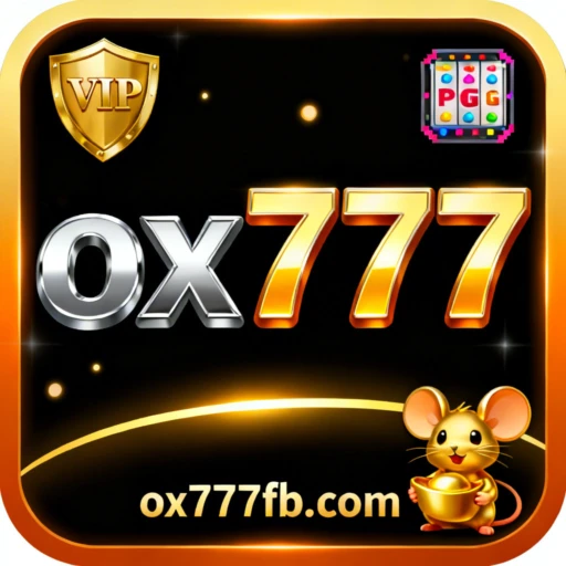 ox777-BONUS5